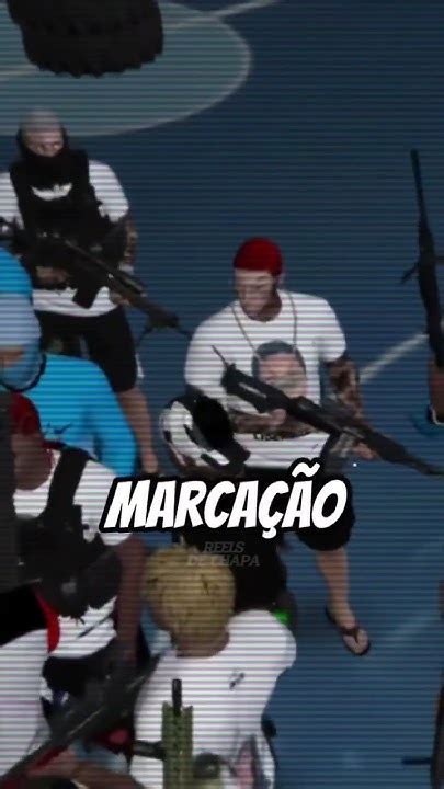 poze rp discord|servidor space gta rp.